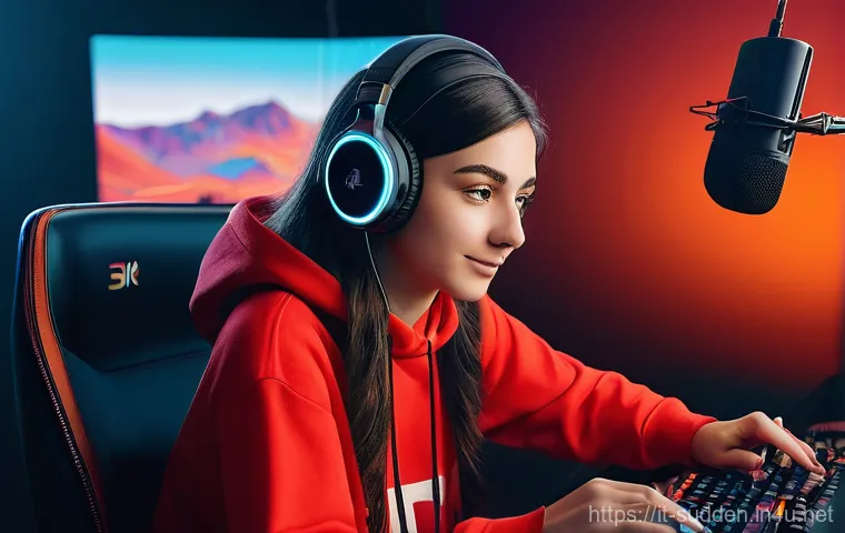 서든어택 인기 스트리머 리스트 - **Prompt for a Pioneer Streamer (Inspired by POW3R, early days):** A highly focused Italian male... 서든어택 인기 스트리머 리스트 - **Prompt for a Pioneer Streamer (Inspired by POW3R, early days):** A highly focused Italian male...