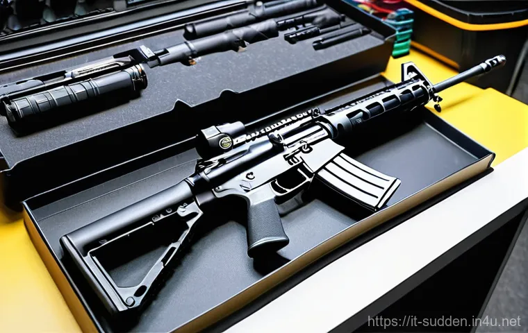 서든어택 무기 밸런스 분석 - **Dynamic SMG Assault in Close Quarters:** A fast-moving operative, clad in practical, dark comb... 서든어택 무기 밸런스 분석 - **Dynamic SMG Assault in Close Quarters:** A fast-moving operative, clad in practical, dark comb...