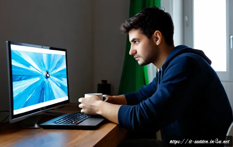 Come segnalare un problema tecnico in Sudden Attack: prove da allegare e controlli prima dell’invio 3 서든어택 버그 신고 방법 관련 이미지 1